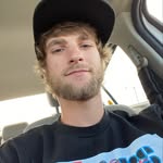 Jake Furr - @jaskidaman - Instagram