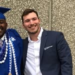 Jake Furrer - @jakefurrer - Instagram
