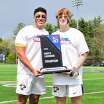 Jake Furrer - @jake_furrer55 - Instagram