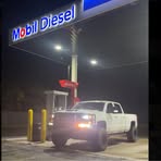 Jake Furrer - Facebook