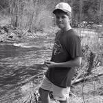Jake Furrer - @jake_furrer39 - Instagram