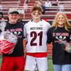 Jake Furrer - @jake_furrer55 - TikTok