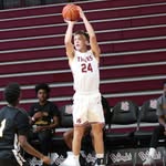 Jake Furrow - @jake_furrow22 - Instagram