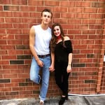 Jake Furrow - @jakefurrow - Instagram