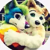 jake_furry8 - @jake_furry8 - TikTok
