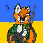 Jake Furry/Высота - @jake_furry_vysota - Instagram