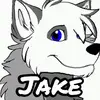 Jake furry - @jakefurry3 - TikTok