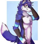 @jake_furry_ - Instagram