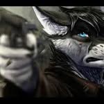 Jake - @jake__furry - Instagram