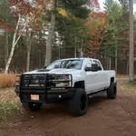 Jake - @jake_furrer49 - Instagram