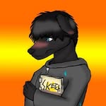 jake - @jake_furry_king - Instagram