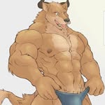 Jake - @jakefurry_and_others - Instagram