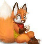 Jake the fox furry - @furry_fox_jake - Instagram