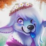 Jake the furry - @jake._.furry - Instagram