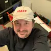 jakefurrybttmguy - @jakefurrybttmguy - TikTok