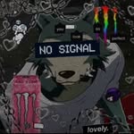 Jake/furry/pan🥀😈 - @jakedemon35 - Instagram