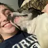 Jaketothef - @jaketothefurr - TikTok