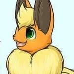 yo - @jake_furrry - Instagram