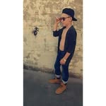Gabriel Galea - @jake_galea.90 - Instagram