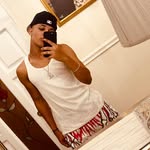 🃏 - @jake.galea_ - Instagram