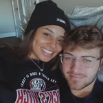 Jake Alexander - @jakegalexander - Instagram