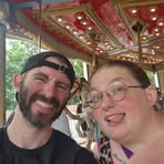Jake Gale - Facebook