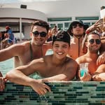 Jake Gale - @chadwick_9__dyr - Instagram