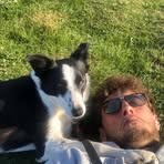 Jake Gale - Facebook