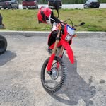 Jake Gale - @jake.gale.923 - Instagram