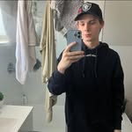 Jake Gale - @lighting_strike_fg - Instagram