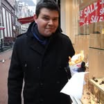 Jake Gale - @jake_gale - Instagram