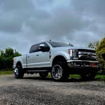 Jake Gale - @jakegale60 - Instagram