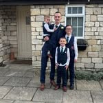 Jake Gale - @jakegale22 - Instagram