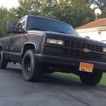 Jake Gale - @jake_gale8 - Instagram