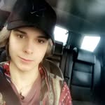 jake gale - @thejakegale - Instagram