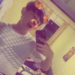 Jake Gale - @jkg1e - Instagram