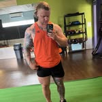 Jake Gale - @jakey_g95 - Instagram
