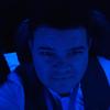 Jake Gale - @jakey_787 - TikTok