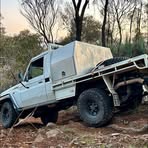 Jake Gale - Facebook