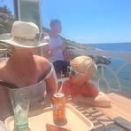 Jake Gale - Facebook