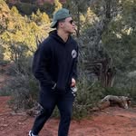 Jake Gale - @jakegale3 - Instagram