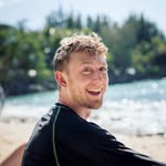 Jake Gale - @jdgale8 - Instagram