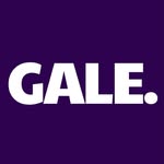 Jake Gale LLC - @jakegalellc - Instagram