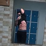 Jake galea - @jake_galea66 - Instagram