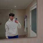 Jake Galea - @jake_galea10 - Instagram