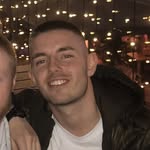 Jake Galea - @jakegaleaaa - Instagram
