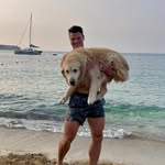 Jake Galea - @jakegalea22 - Instagram
