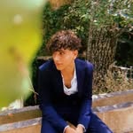 Jake Galea - @_jake_galea - Instagram