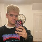 Jake Galey - @jakegaley - Instagram