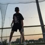 jake - @jake.galezewskii - Instagram